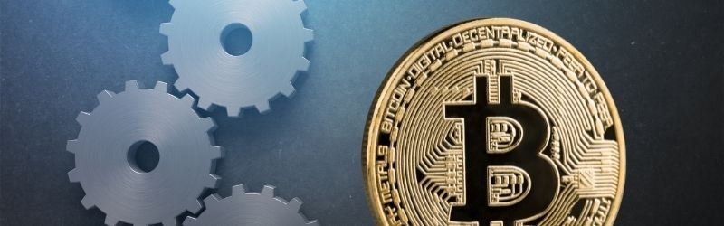 fonctionnement du bitcoin
